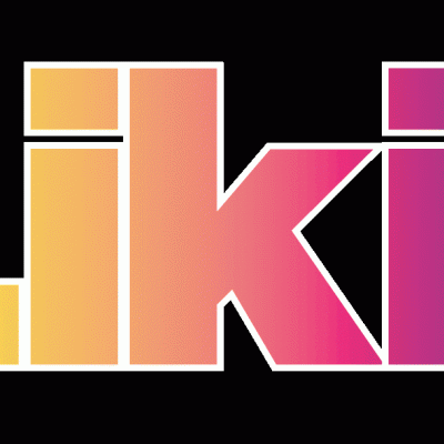 Likit
