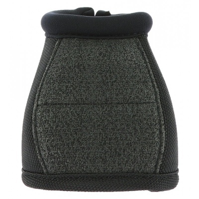 Cloches NORTON "1680 D Kevlar"