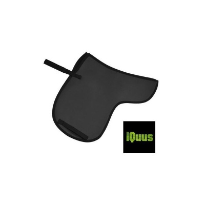 Suadouro Inglês PVC IQUUS