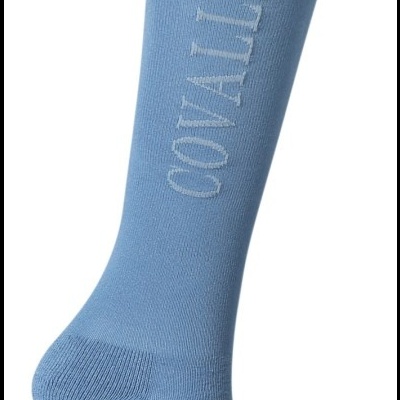 Meias COVALLIERO Competition