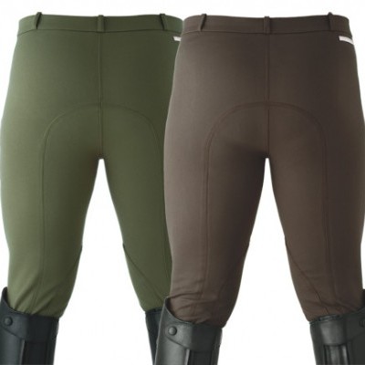 Calças de Homem LEXHIS "Tiago"