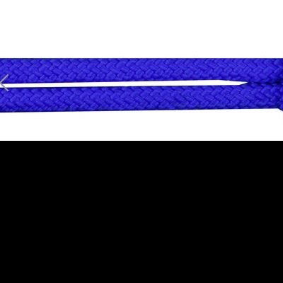 Cabeção Natural c/ Rédeas NORTON