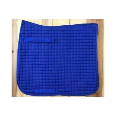 Suadouro Dressage MONTANA CoolMax