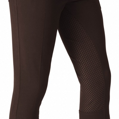 Calças de Homem HORKA "Ireland"