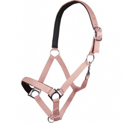 Cabeção HKM "Stars Softice"