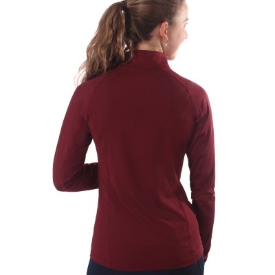 Baselayer QHP "Florence" - PROMO