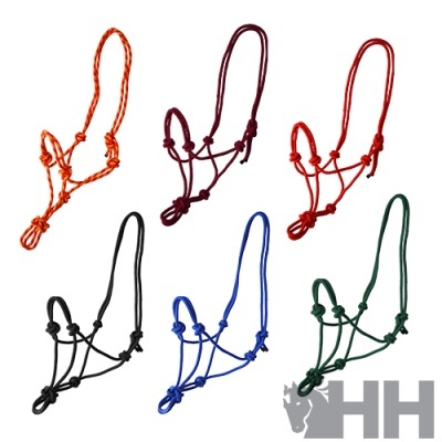 Cabeção de Corda HH