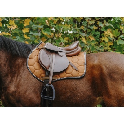 Suadouro de Obstáculos EQUITHÈME "Quadri"