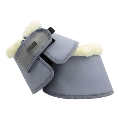 Cloches HV POLO 'HVPMatch'