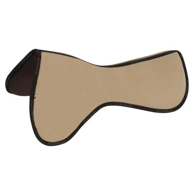 Protector Dorso Memory Foam - Close Contact ACAVALLO