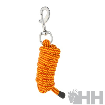 Prisão de Nylon HH Eco