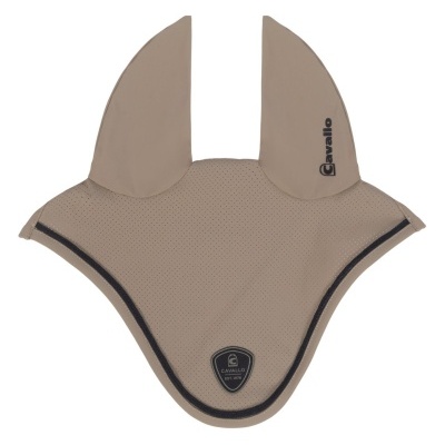 Orelheiras CAVALLO 'Cavaljackie'