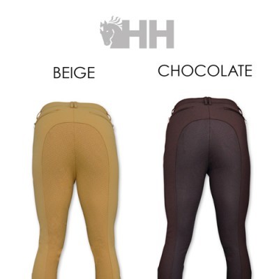 Calças de Homem LEXHIS Biel Adhesion Plus