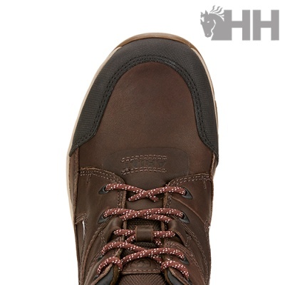 Botas de Senhora "TELLURIDE II H2O" ARIAT