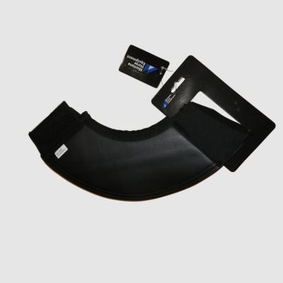 Cloches MONTANA Lobby