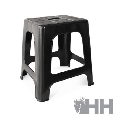 Banco Plástico VPLAST