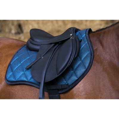 Selim Misto ERIC THOMAS ÉLITE "Grainée"