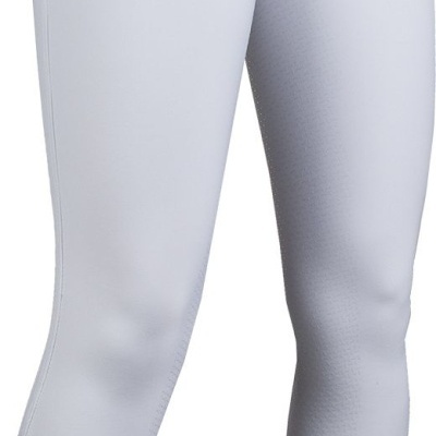 Calças de Criança HKM "Sunshine Competition"