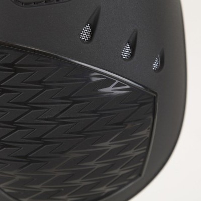 Protectores de Boleto ZANDONÀ Superior Air Velcro