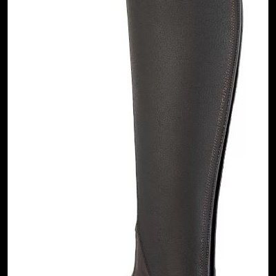 Botas CHESTER "Jumping Soft Brown"