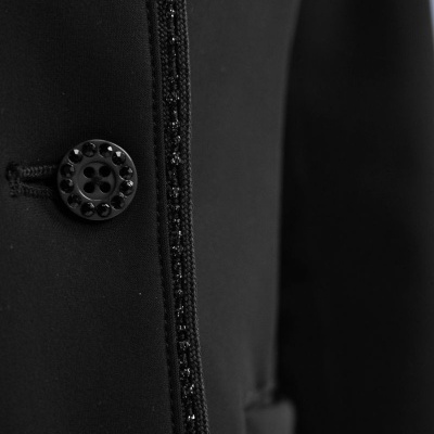 Casaca de Concurso Senhora HARCOUR Oria