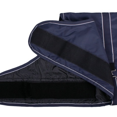 Cobrejão de Exterior p/ Poldro 100g QHP