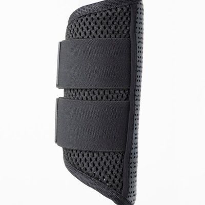 Caneleiras Mesh 3D PRO-CONFORT Tolede