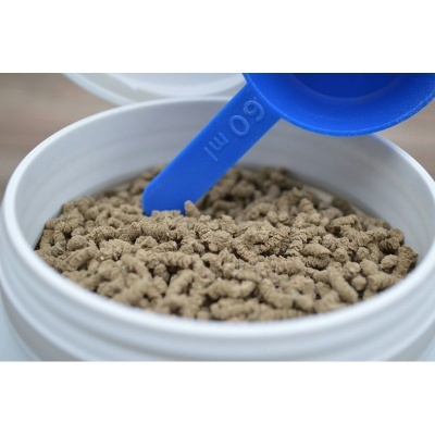 Suplemento Biodyne RAVENE