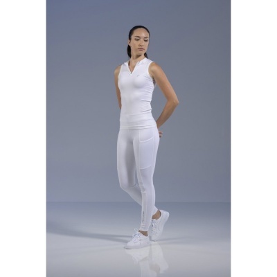 Pólo de Senhora PRO SERIES "Impulsion"