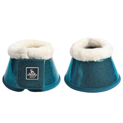 Cloches SD DESIGN "Hollywood Glamorous"