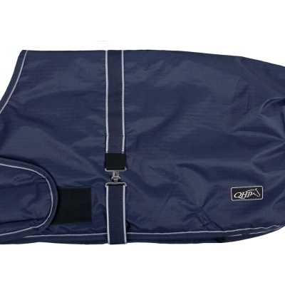 Cobrejão de Exterior p/ Poldro 100g QHP