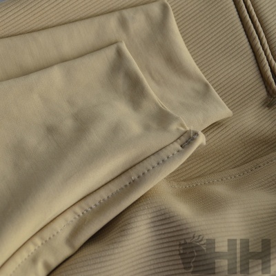 Calças de Homem TUFFRIDER "Country"