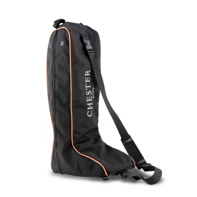 Saco para Botas CHESTER