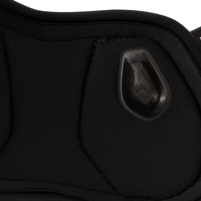 Protectores de Boleto c/ Gel ACAVALLO Elasticated Stud "Opera"