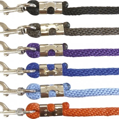 Prisão NORTON "Bright"