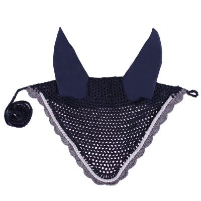 Orelheiras QHP "Color"