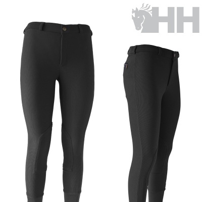 Calças de Homem TUFFRIDER "Country"