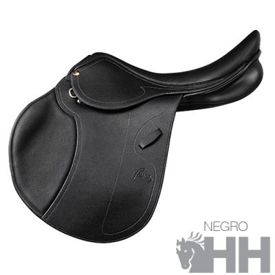 Selim de Obstáculos PESSOA "Legacy XP3"