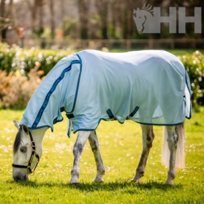 Cobrejão Anti-moscas AMIGO "Bug Rug"