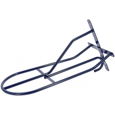 Suporte p/ Selas Fixo HIPPOTONIC