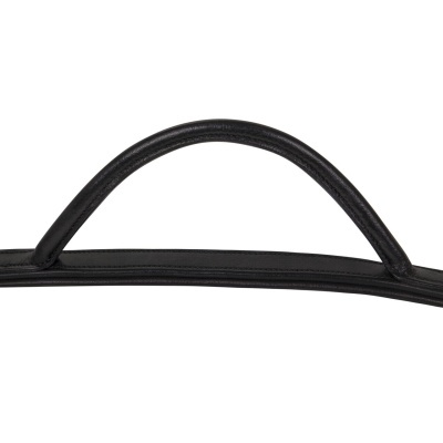 Peitoral c/ Pega QHP