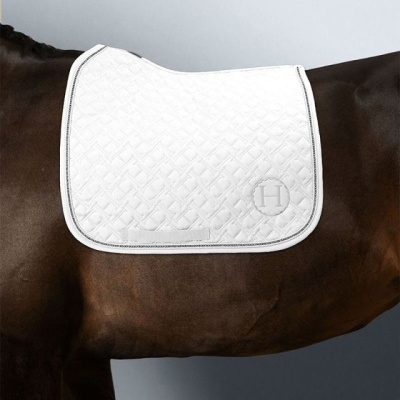 Suadouro HARCOUR Saphir