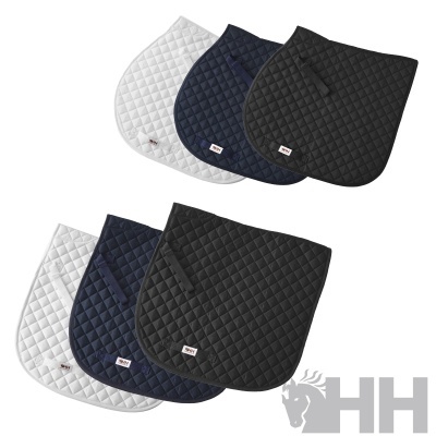 Suadouro Eco Algodão Acolchoado HH