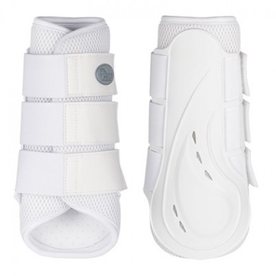 Caneleiras HARRY'S HORSE "Air Mesh"