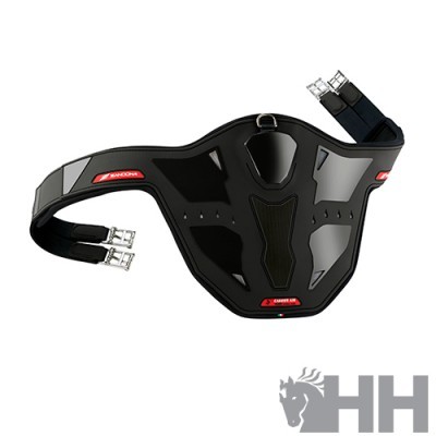 Cilha Babete ZANDONÀ Carbon Air