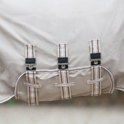 Cobrejão Anti-moscas Eczema QHP