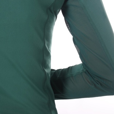 Baselayer de Criança QHP Utah