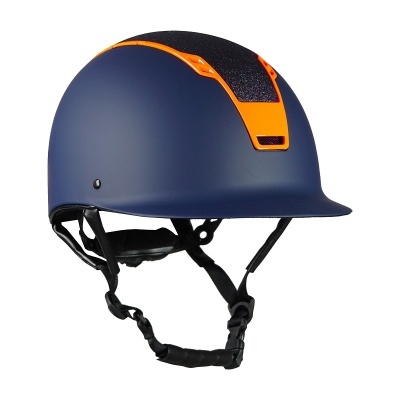 Toque HORKA "Sparrow"