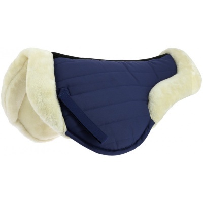 Protector de Dorso EQUITHÈME Cushion