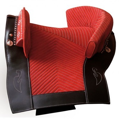 Sela Portuguesa Económica MARJOMAN Completa